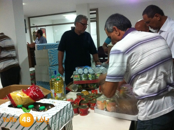 torod islamiya tawze3 709 (25).jpg